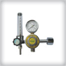 eWeld CO2 Regulator
